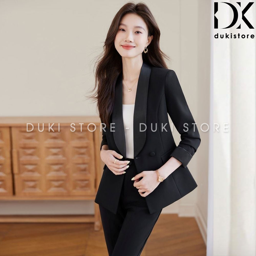 bo-ao-vest-nu-2-cuc-ngang-mau-den-ve-phi-cao-cap-DKX0153.jpg